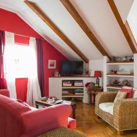Apartment Lukre Mala Dubrovnik Exteriör bild