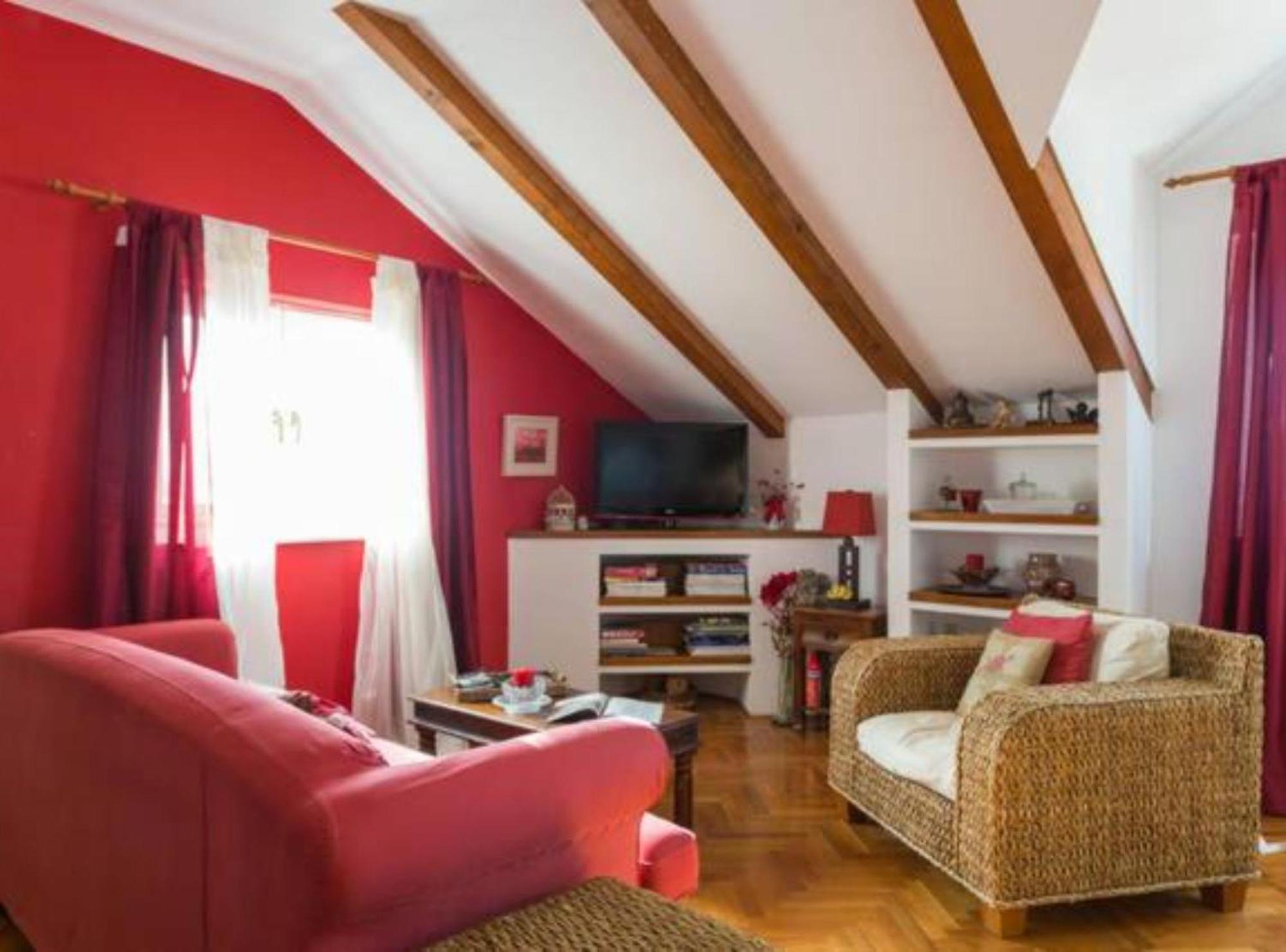 Apartment Lukre Mala Dubrovnik Exteriör bild