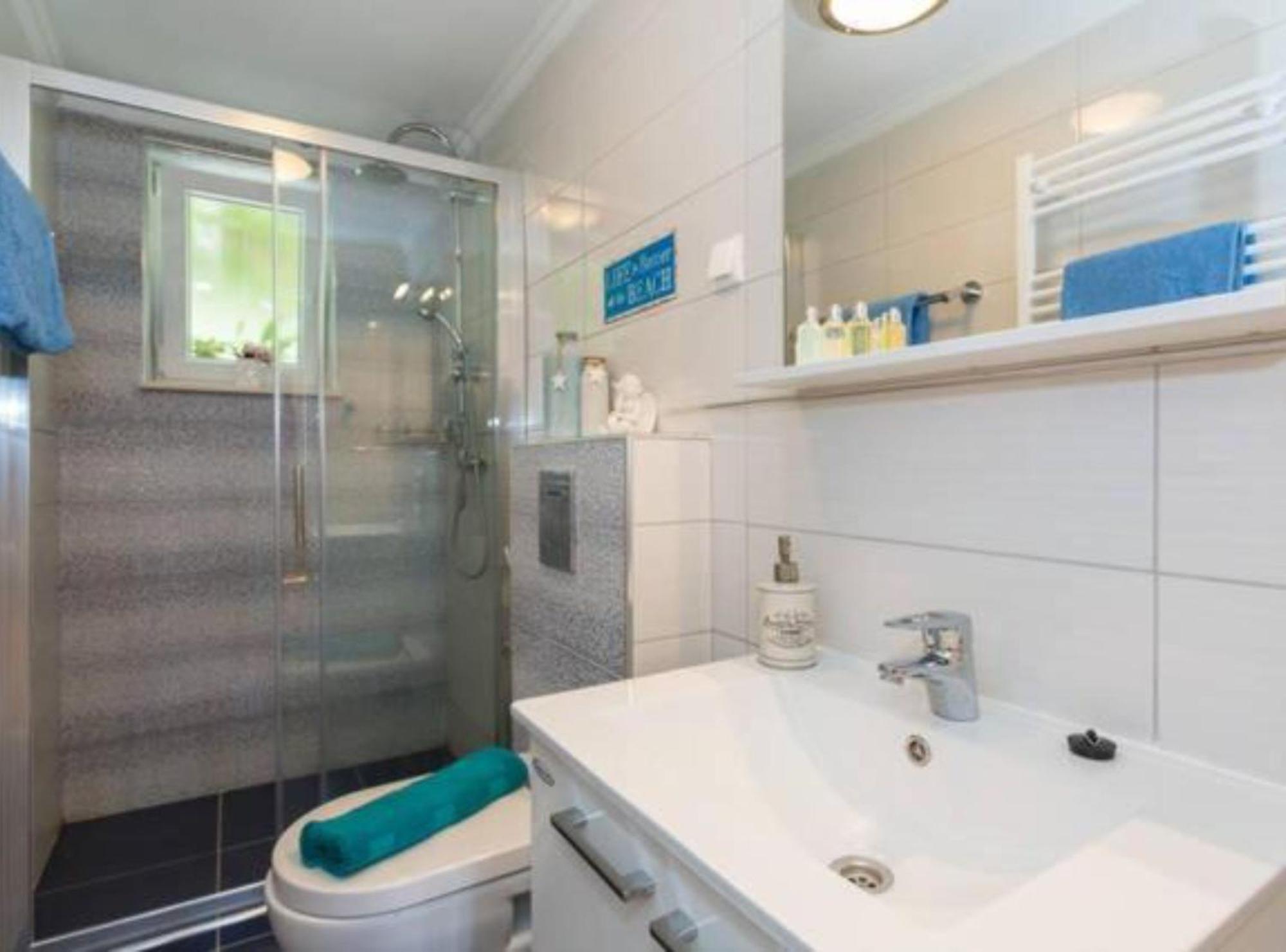 Apartment Lukre Mala Dubrovnik Exteriör bild