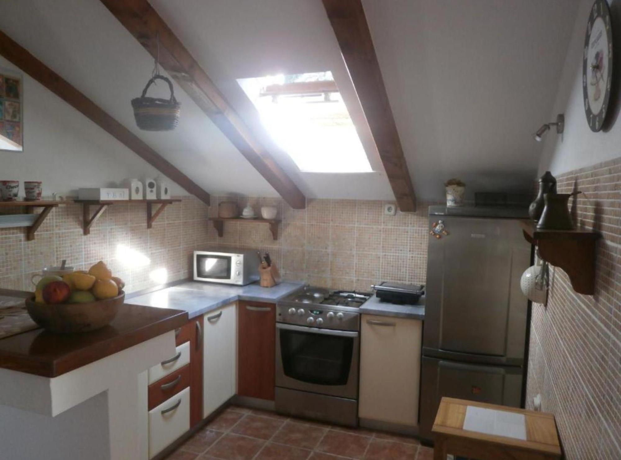 Apartment Lukre Mala Dubrovnik Exteriör bild