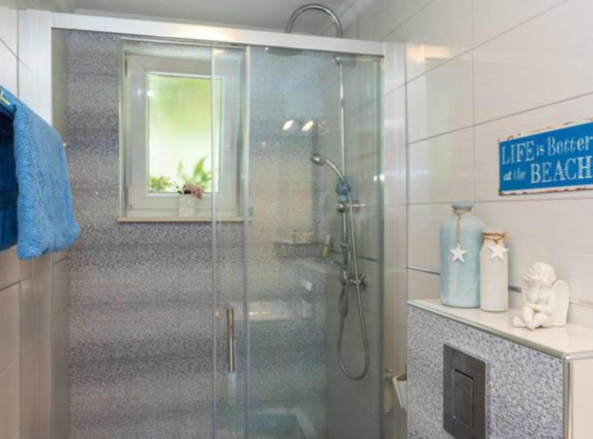 Apartment Lukre Mala Dubrovnik Exteriör bild
